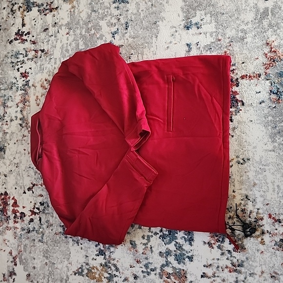 Façonnable jacket - Picture 2 of 8